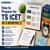 How to Prepare for TS ICET 2027 in Last 3 Months: 90-Day Study Plan, Weekly Strategy, Mock Tests & Revision